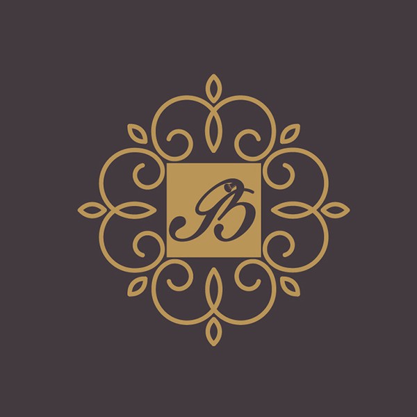 Design by spelsignaal titled "Beautywerk Switzerland"