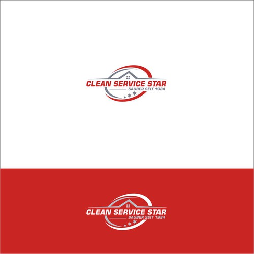 Logo design contest entry by Niraj_dhivar