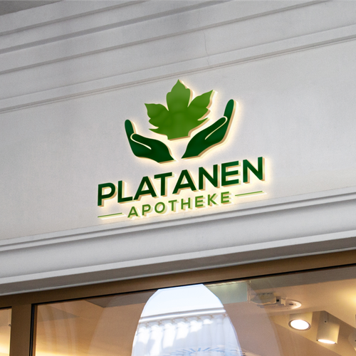  contest entry by $arah