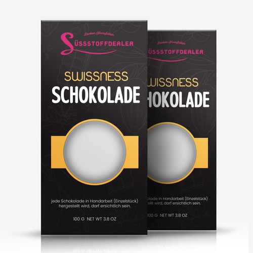  contest entry by SLFD99