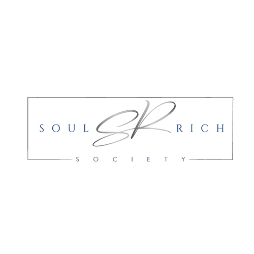 Mental health brand requires luxurious, simple logo Design by Patricia229