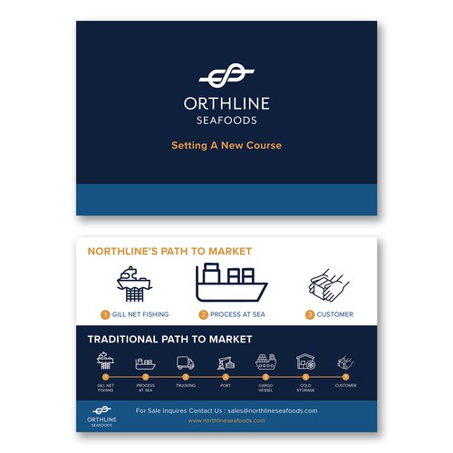  contest entry by interaksi