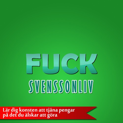 Book cover contest entry by Prince_des