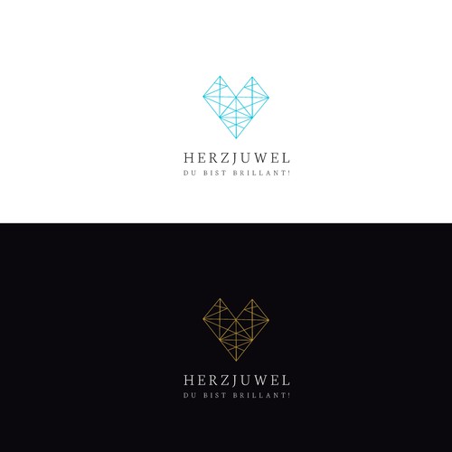  contest entry by FishFinger