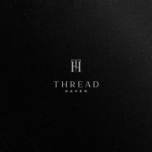 Design a bold logo for a lifestyle brand merging fitness, focus, and passion Design by Double M Studio