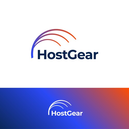 New logo needed for existing website design Design by RafaelErichsen™