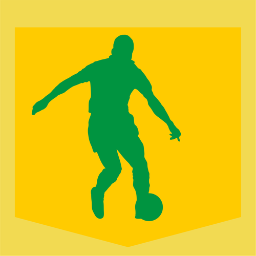 T-shirt contest entry by PeaceIdea!