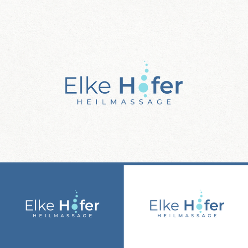  contest entry by mmkdesign