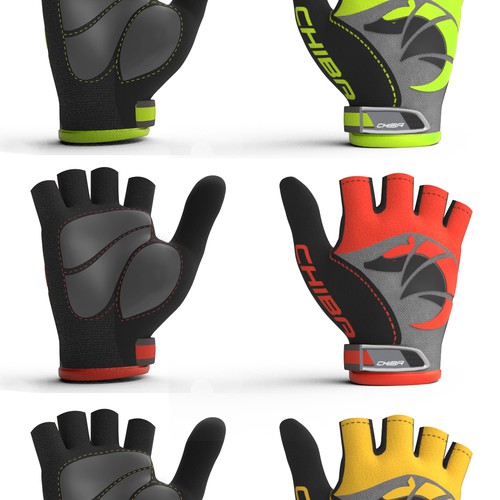  proposta de design por :Diego