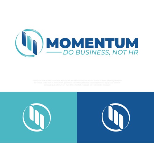 Looking for our brand with your talent Design by Mythanes