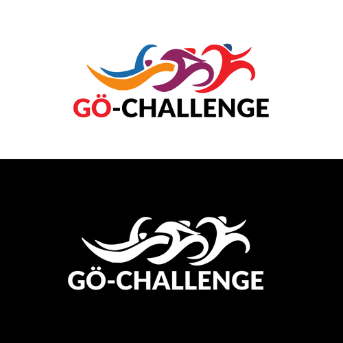  contest entry by MarcSmirk