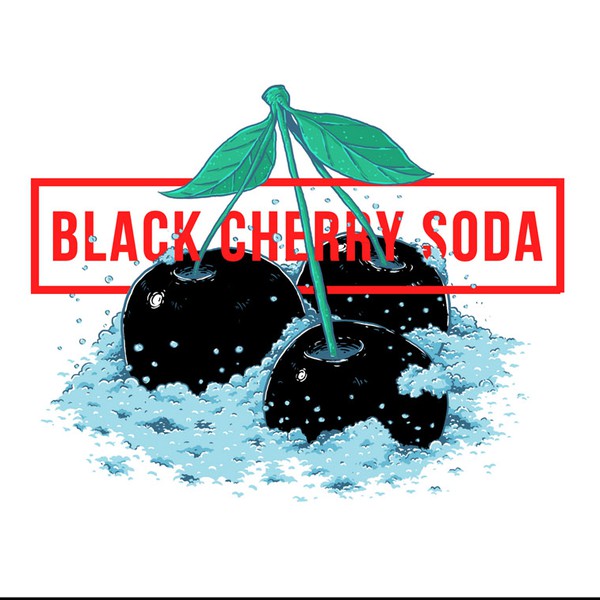 Design by nearzoo titled "Illustration"