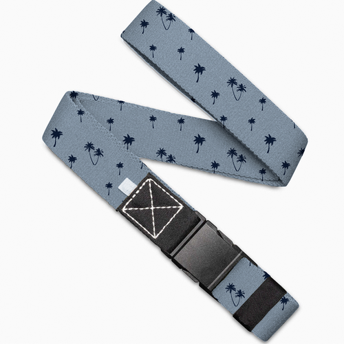 Illustration or graphics contest entry by Jess Illustrates