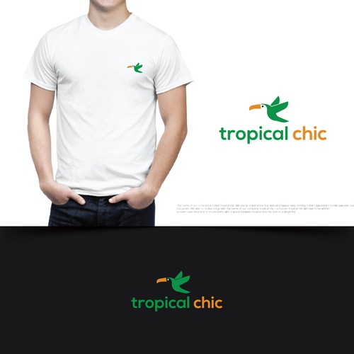  contest entry by ⭐️ star.desinz ⭐️