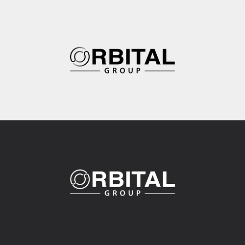 Orbital Group - Consulting firm founded by a Navy SEAL Design by Pixel_Doctor
