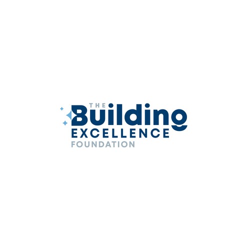 A New Education Non Profit Needs an Innovative Logo and Brand Guide Design by Felipe Sánchez