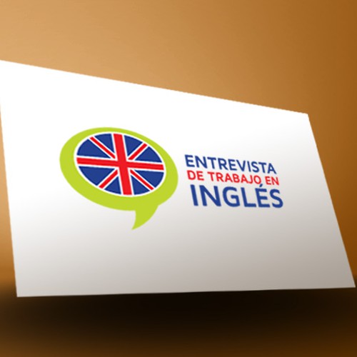 aulas de ingles – Inglês Winner