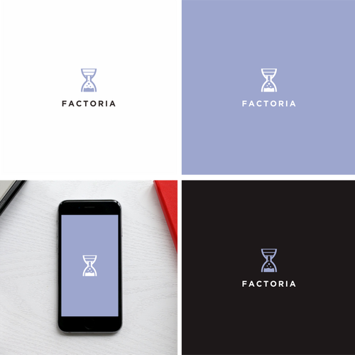  contest entry by AL_Arts