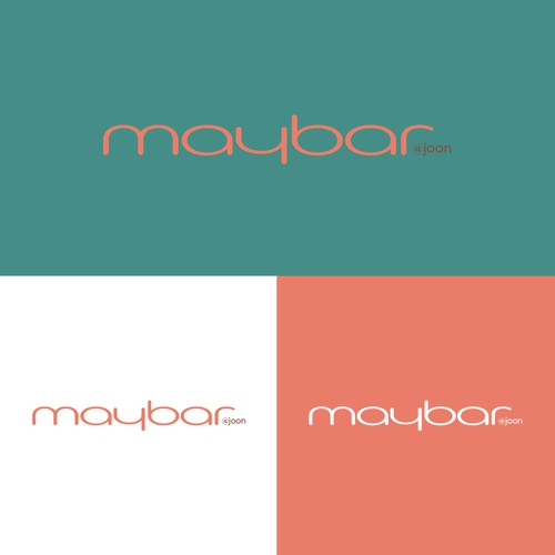 Logo for Upscale bar and lounge Design by y_kardashov