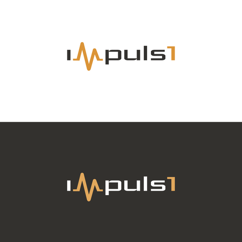  contest entry by SiriusMagic