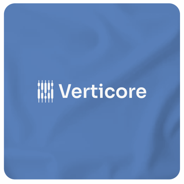 Verticore