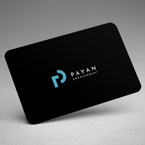  contest entry by des13n ©