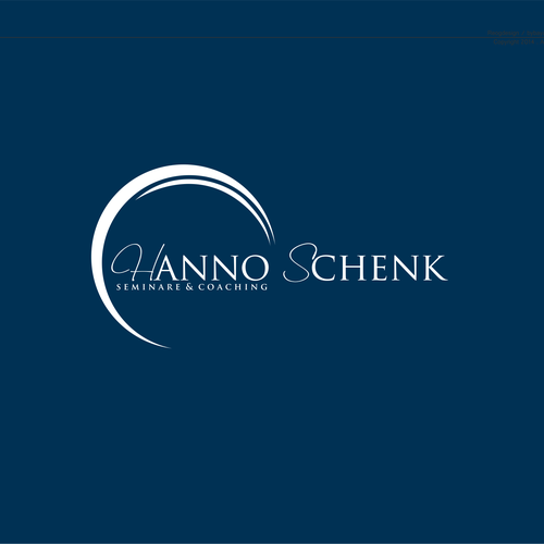 Logo & brand identity pack contest entry by B W N P ™