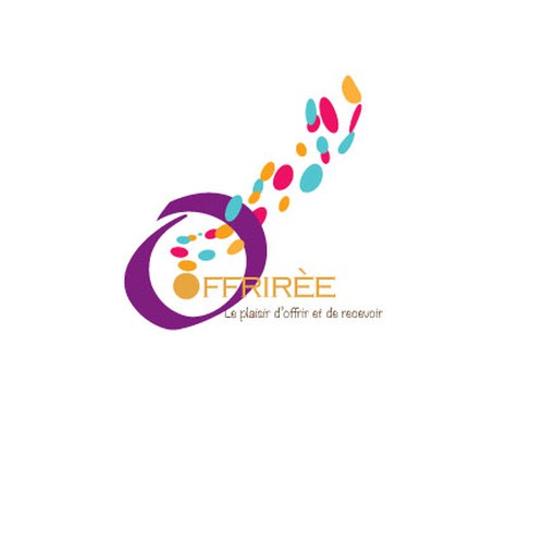  contest entry by magisCo