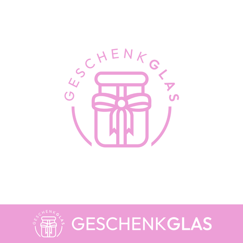 Logo design contest entry by ctrw