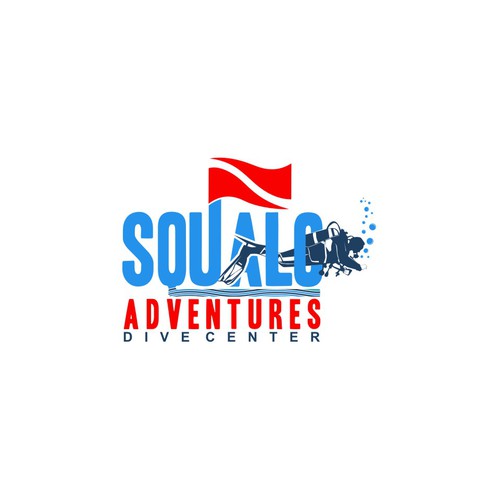 Logo design contest entry by Sanchitaluck7