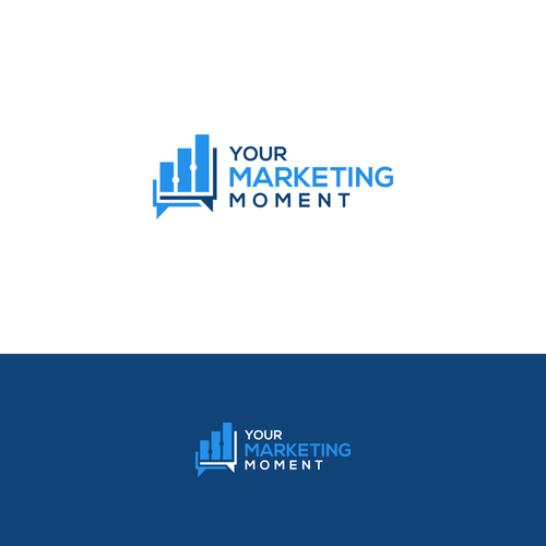 Marketing Podcast Design by aliya88