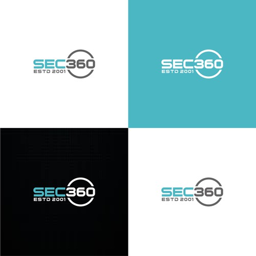 Proposta di design per un contest della categoria Logo realizzata da Fayy.art