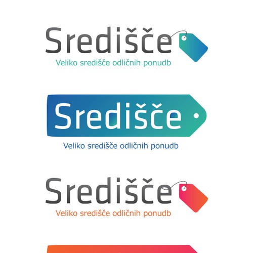  contest entry by Alejandro Dorantes