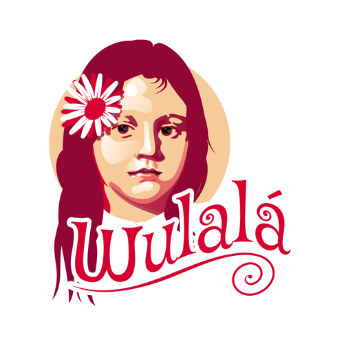 Logo design contest entry by VectorArtist