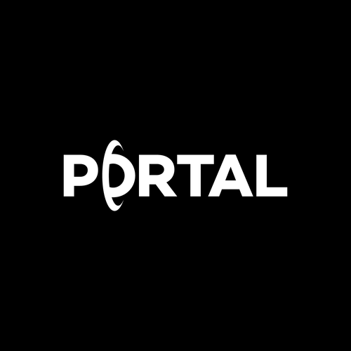 New Portal Design for an Immersive Experience Design by HyperMode™