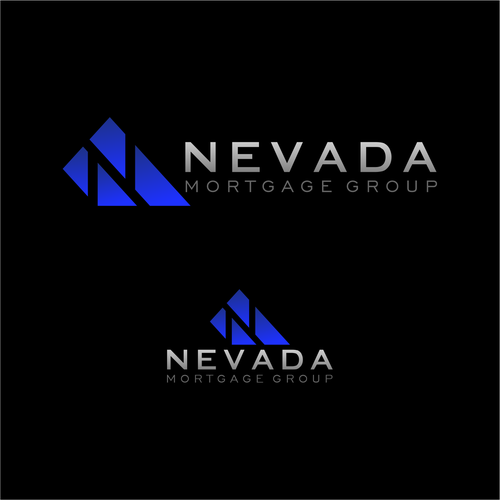 We Need Powerful LOGO - Mortgage Company Design by Randy Yanuar