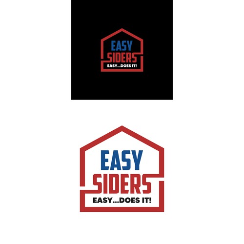 Logo Design Inspired by a Classic Movie!! Design by shiera_creativa♥