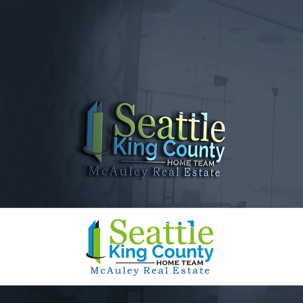 Design by zonadi titled "logo contest entry"