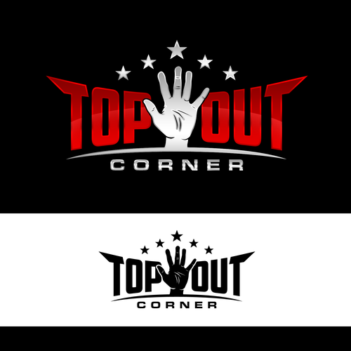 Create a logo for a wrestling YouTube Channel Design by Grapìkal