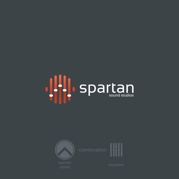 spartan sound studios