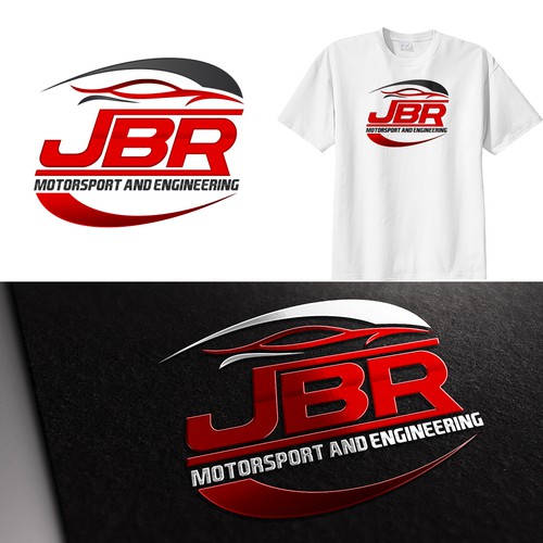 Logo design contest entry by GAMEPAK STUDIO®✅