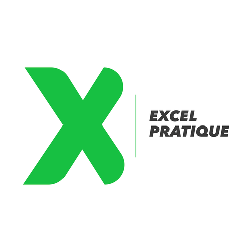 Logo design contest entry by heyflug