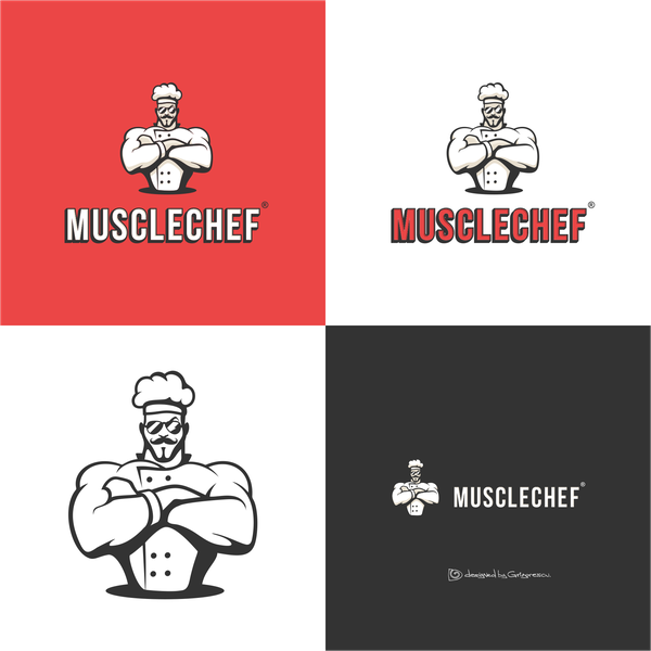 Musclechef