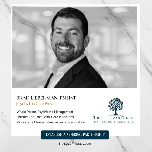  contest entry by mahadesigner