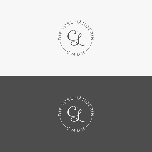 Logo design contest entry by GO.art