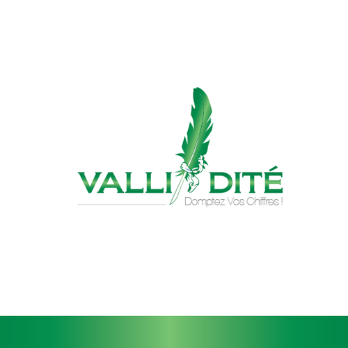  contest entry by Mouazzz