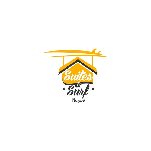  contest entry by Marta Koval_DESIGN