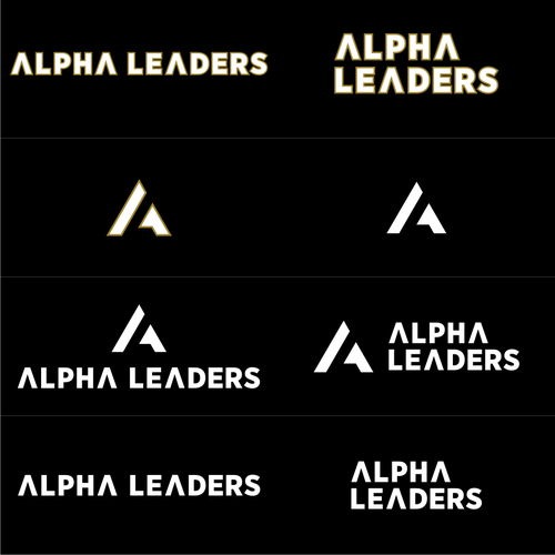 Design an Aesthetic Logo For Internet Media Brand Design by sas_Q