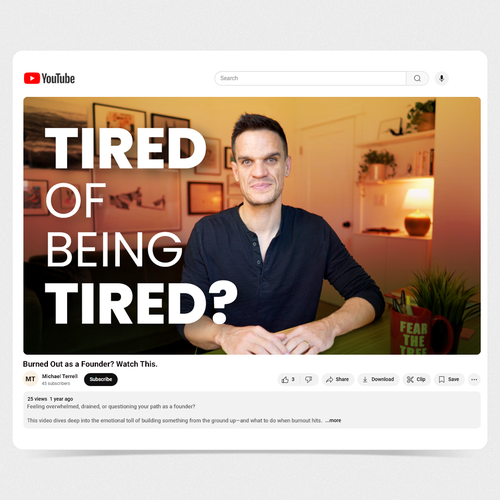  contest entry by fd61