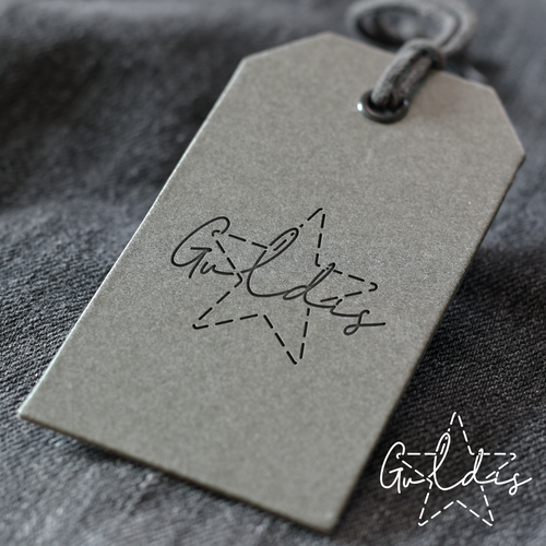 Logo design contest entry by you_gis